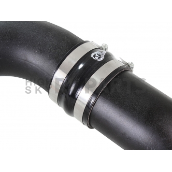 Advanced FLOW Engineering Cold Air Intake - TR5305BD-4