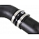 Advanced FLOW Engineering Cold Air Intake - TR5305BD