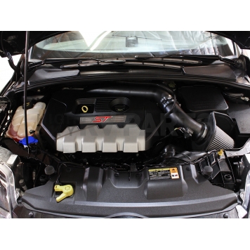 Advanced FLOW Engineering Cold Air Intake - TR5305BD-5