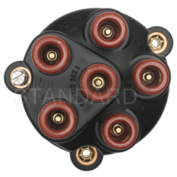 Standard Motor Eng.Management Distributor Cap GB464