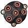 Standard Motor Eng.Management Distributor Cap GB464