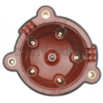Standard Motor Eng.Management Distributor Cap GB464-1