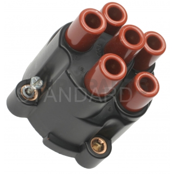 Standard Motor Eng.Management Distributor Cap GB464-2