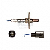 Denso Oxygen Sensor - 234-4157