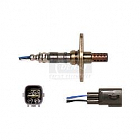 Denso Oxygen Sensor - 234-4157