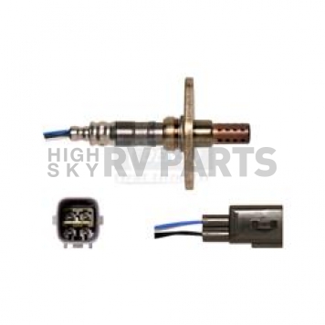 Denso Oxygen Sensor - 234-4157