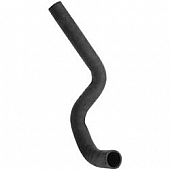 Dayco Products Inc Radiator Hose 72266
