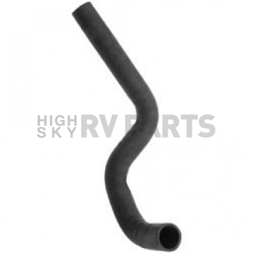 Dayco Products Inc Radiator Hose 72266