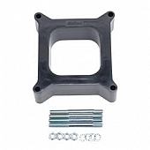 Edelbrock Carburetor Spacer 8712