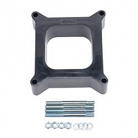 Edelbrock Carburetor Spacer 8712