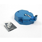 Pertronix Distributor Rotor D4062