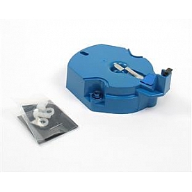 Pertronix Distributor Rotor D4062