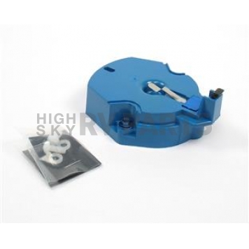 Pertronix Distributor Rotor D4062