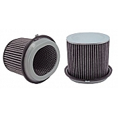 Pro-Tec by Wix Air Filter - 875