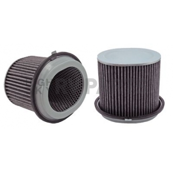 Pro-Tec by Wix Air Filter - 875