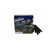 Moroso Performance Spark Plug Wire Set 73839