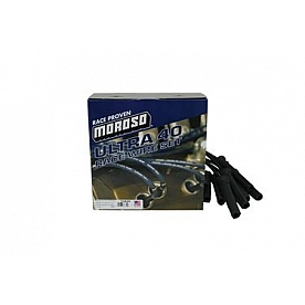 Moroso Performance Spark Plug Wire Set 73839