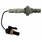 NTK Technical Ceramics Oxygen Sensor - 21503