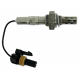 NTK Technical Ceramics Oxygen Sensor - 21503