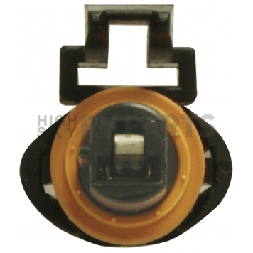 NTK Technical Ceramics Oxygen Sensor - 21503-2