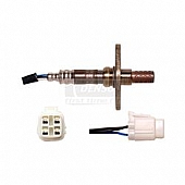 Denso Oxygen Sensor - 234-4158