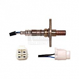 Denso Oxygen Sensor - 234-4158
