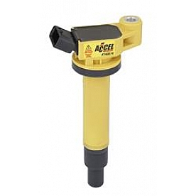 ACCEL Direct Ignition Coil 140074