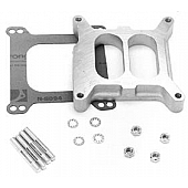 Edelbrock Carburetor Spacer 8714