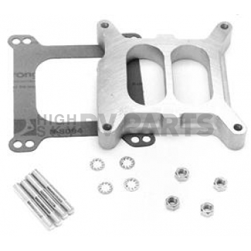 Edelbrock Carburetor Spacer 8714