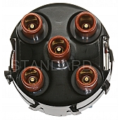 Standard Motor Eng.Management Distributor Cap GB466