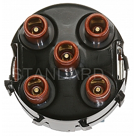 Standard Motor Eng.Management Distributor Cap GB466
