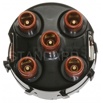 Standard Motor Eng.Management Distributor Cap GB466