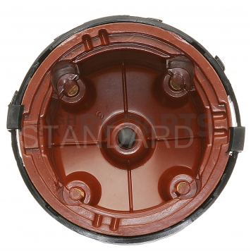 Standard Motor Eng.Management Distributor Cap GB466-1