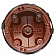 Standard Motor Eng.Management Distributor Cap GB466