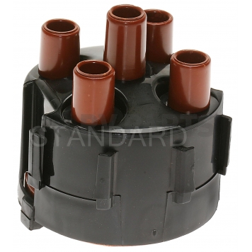Standard Motor Eng.Management Distributor Cap GB466-2