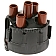 Standard Motor Eng.Management Distributor Cap GB466