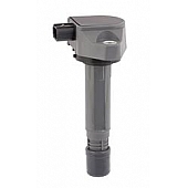 ACCEL Ignition Ignition Coil 450582