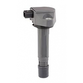 ACCEL Ignition Ignition Coil 450582