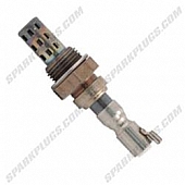 NTK Technical Ceramics Oxygen Sensor - 21504