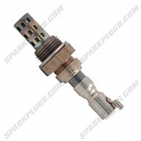 NTK Technical Ceramics Oxygen Sensor - 21504