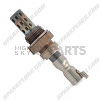NTK Technical Ceramics Oxygen Sensor - 21504