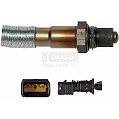 Denso Oxygen Sensor - 234-4479