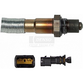 Denso Oxygen Sensor - 234-4479