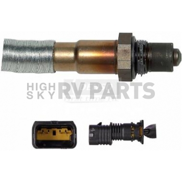 Denso Oxygen Sensor - 234-4479