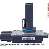 Cardone (A1) Industries Mass Air Flow Sensor - 74-50039