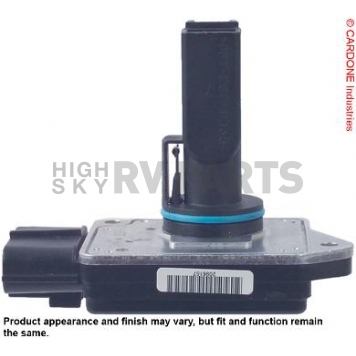 Cardone (A1) Industries Mass Air Flow Sensor - 74-50039