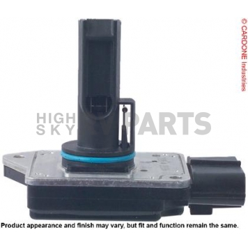 Cardone (A1) Industries Mass Air Flow Sensor - 74-50039-1
