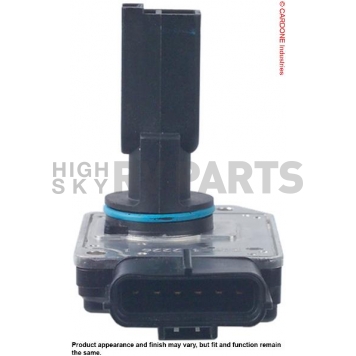 Cardone (A1) Industries Mass Air Flow Sensor - 74-50039-2