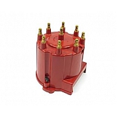Pertronix Distributor Rotor D4151