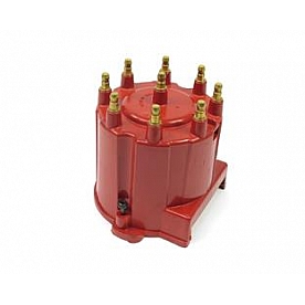 Pertronix Distributor Rotor D4151